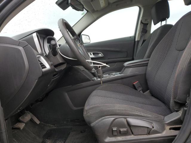 Photo 7 from auction – 2013 CHEVROLET EQUINOX LS with VIN 2GNFLCEK2D6281946