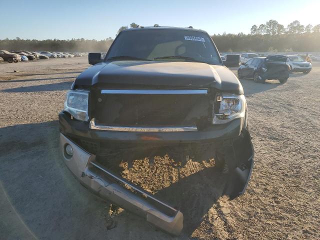 Photo 5 from auction – 2012 FORD EXPEDITION with VIN 1FMJK1J56CEF64043