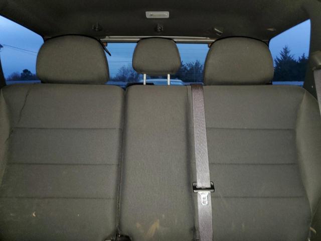 Zdjęcie 10 z aukcji – 2012 FORD ESCAPE XLT z VIN 1FMCU9DG3CKA54295