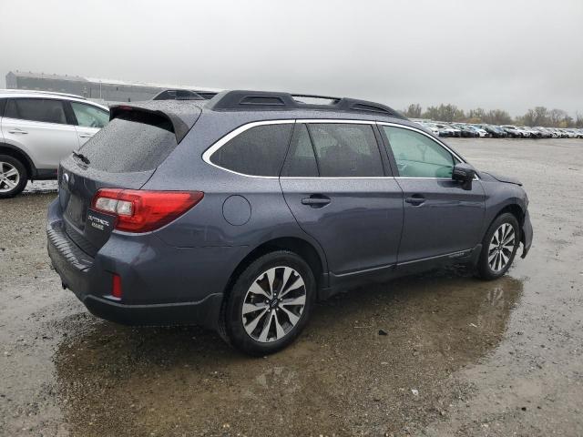 Photo 3 from auction – 2016 SUBARU OUTBACK 2. with VIN 4S4BSANC5G3228057