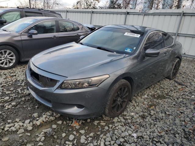 HONDA ACCORD 2010 with VIN 1HGCS1B89AA005291 - Photo from auction