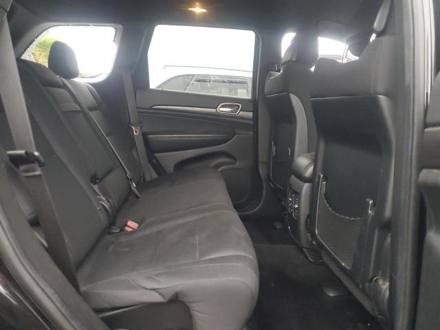 Photo 11 from auction – 2014 JEEP GRAND CHER with VIN 1C4RJFAG2EC482768