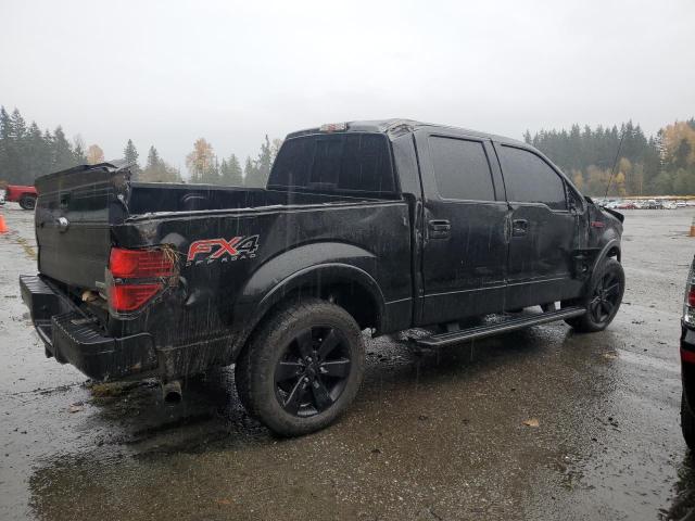 Photo 3 from auction – 2014 FORD F150 SUPER with VIN 1FTFW1ET3EFC11277