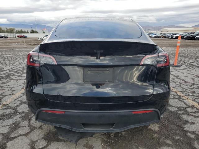 Фото 6 с аукциона – 2023 TESLA MODEL Y с VIN 7SAYGDEF9PF668574