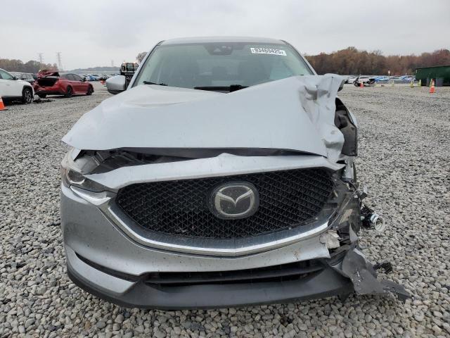 Photo 5 from auction – 2021 MAZDA CX-5 TOURI with VIN JM3KFACM9M0326355