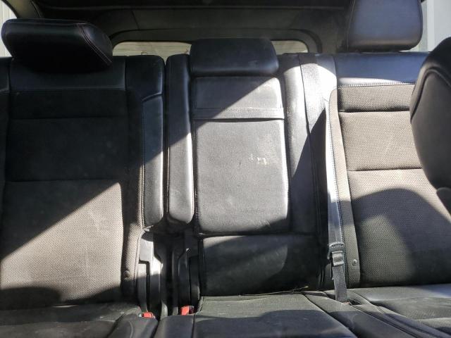 Photo 10 from auction – 2018 JEEP GRAND CHER with VIN 1C4RJFLG4JC418934