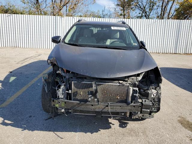 Photo 5 from auction – 2015 TOYOTA RAV4 XLE with VIN 2T3RFREV0FW325041