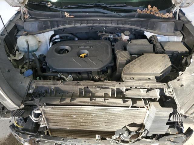 Photo 12 from auction – 2017 HYUNDAI TUCSON LIM with VIN KM8J33A40HU340280
