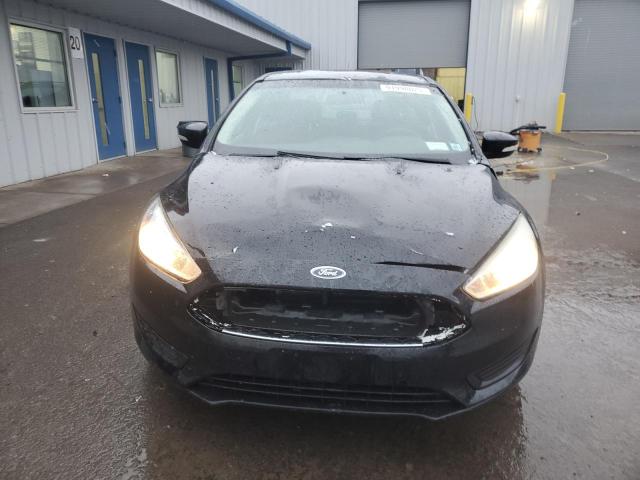Photo 5 from auction – 2017 FORD FOCUS SE with VIN 1FADP3FE9HL281071