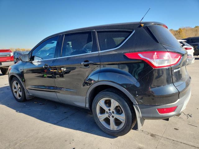 Photo 2 from auction – 2014 FORD ESCAPE SE with VIN 1FMCU0G93EUC38863