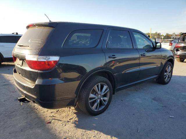 Photo 3 from auction – 2013 DODGE DURANGO SX with VIN 1C4RDHAG5DC691780
