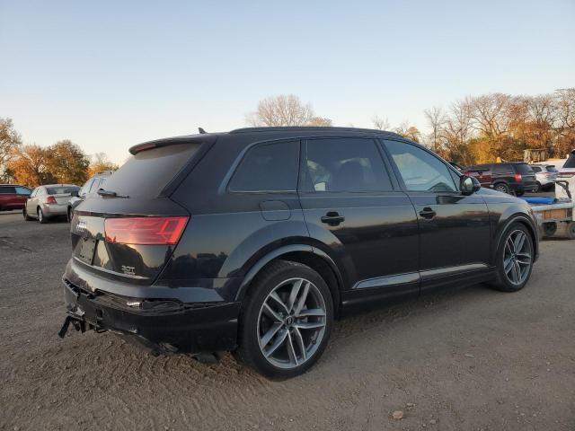 Photo 3 from auction – 2018 AUDI Q7 PRESTIG with VIN WA1VAAF79JD023522