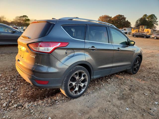 Photo 3 from auction – 2015 FORD ESCAPE TIT with VIN 1FMCU0JX7FUA51960