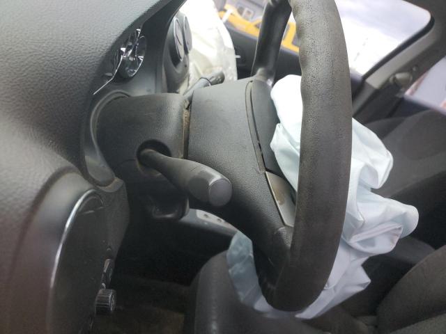 Photo 9 from auction – 2007 PONTIAC G6 BASE with VIN 1G2ZG58N074227616