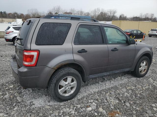 Фото 3 с аукциона – 2012 FORD ESCAPE XLT с VIN 1FMCU0D74CKA52356
