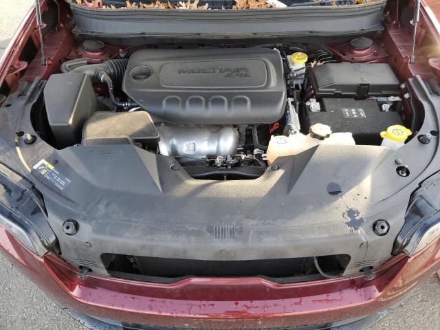 Photo 12 from auction – 2019 JEEP CHEROKEE L with VIN 1C4PJLLB0KD369978