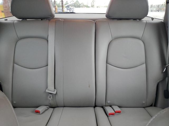 Photo 10 from auction – 2011 CHEVROLET HHR LT with VIN 3GNBACFU9BS512859