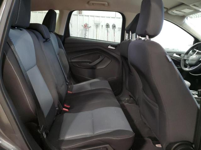 Photo 11 from auction – 2018 FORD ESCAPE SE with VIN 1FMCU9GD7JUC01916