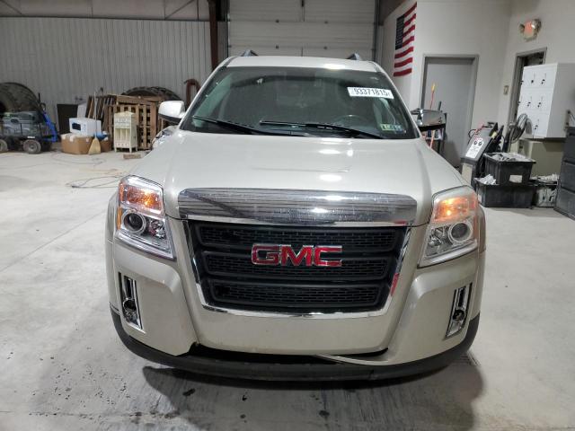 Photo 5 from auction – 2015 GMC TERRAIN SL with VIN 2GKFLWEK0F6140794