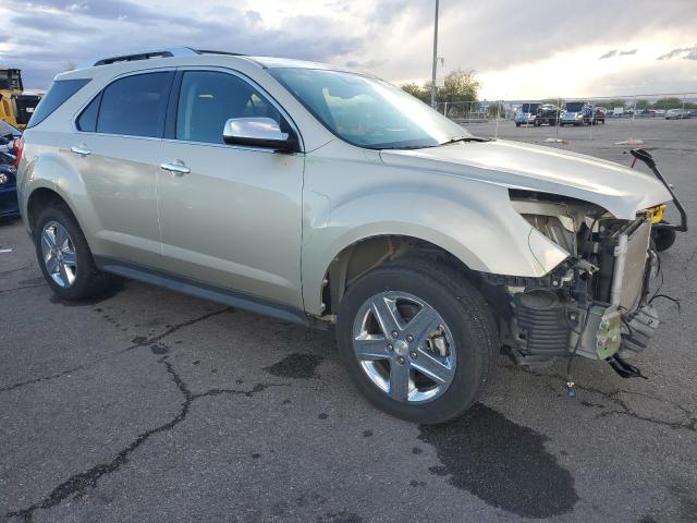 Zdjęcie 4 z aukcji – 2014 CHEVROLET EQUINOX LT z VIN 2GNFLHE38E6150849