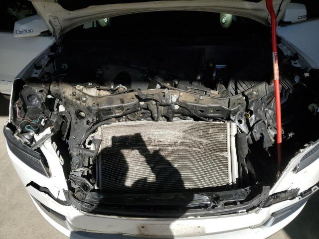 Photo 12 from auction – 2016 GMC ACADIA SLT with VIN 1GKKVRKD0GJ202537