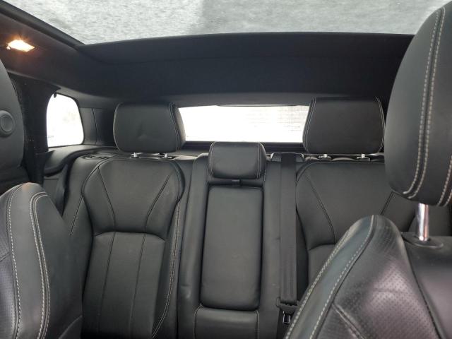 Photo 10 from auction – 2018 LAND ROVER RANGE ROVE with VIN SALVR2RX1JH299517