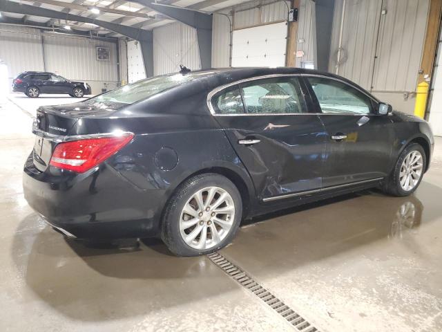Photo 3 from auction – 2014 BUICK LACROSSE with VIN 1G4GB5G36EF164746