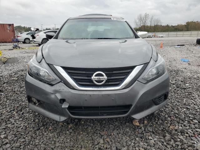 Photo 5 from auction – 2016 NISSAN ALTIMA 2.5 with VIN 1N4AL3AP0GN349929