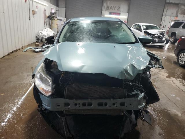 Photo 5 from auction – 2012 FORD FOCUS SE with VIN 1FAHP3K21CL111079