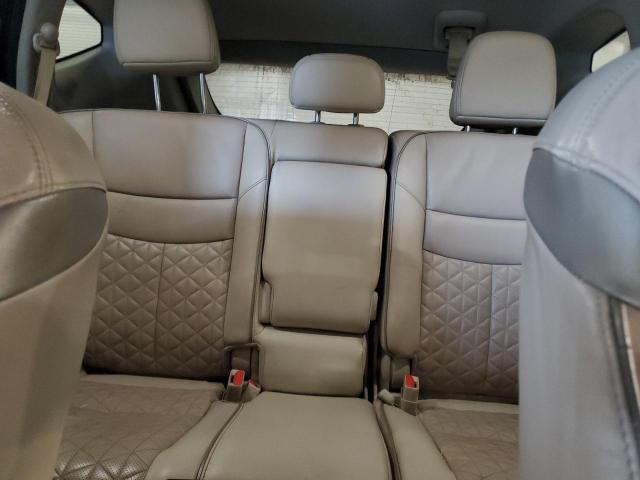 Photo 10 from auction – 2019 NISSAN MURANO S with VIN 5N1AZ2MS6KN129511