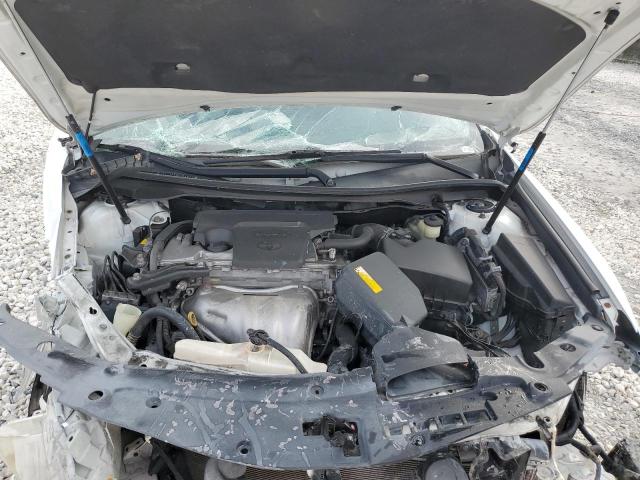 Photo 11 from auction – 2014 TOYOTA CAMRY L with VIN 4T1BF1FKXEU863812