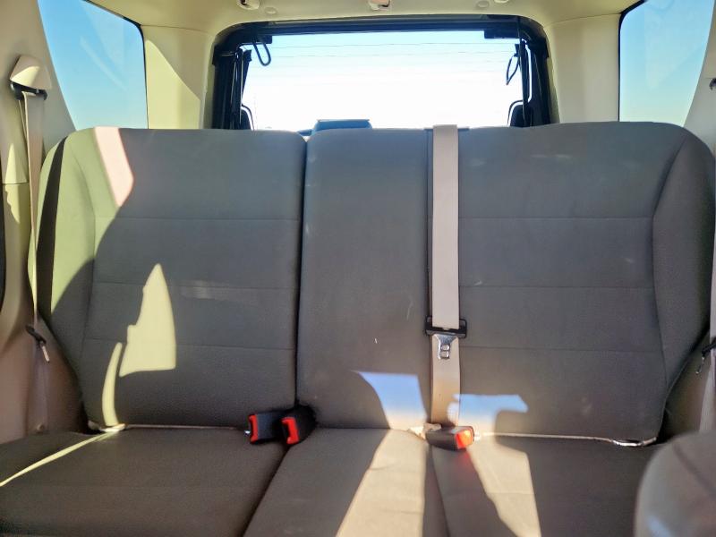 Фото 10 с аукциона – 2011 FORD ESCAPE XLS с VIN 1FMCU0C79BKA21667