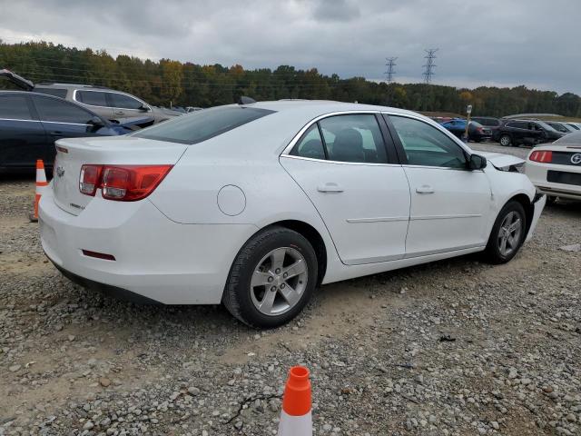 Photo 3 from auction – 2014 CHEVROLET MALIBU LS with VIN 1G11B5SL3EF217462