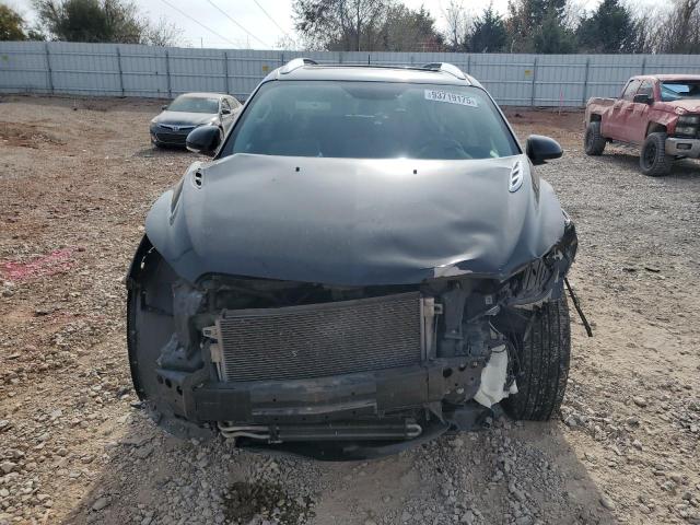 Photo 5 from auction – 2017 BUICK ENCLAVE with VIN 5GAKRBKD1HJ223939