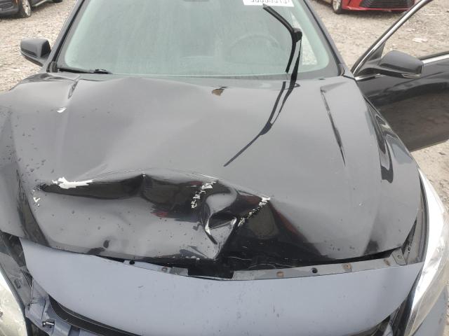 Photo 11 from auction – 2015 CHEVROLET MALIBU 1LT with VIN 1G11C5SL5FF108757