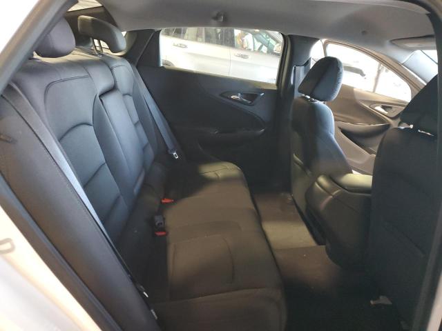 Photo 10 from auction – 2017 CHEVROLET MALIBU LS with VIN 1G1ZB5ST2HF161358