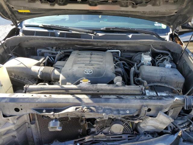 Photo 12 from auction – 2015 TOYOTA SEQUOIA PL with VIN 5TDDY5G18FS121869