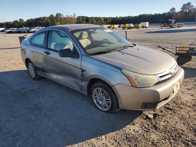 Photo 4 from auction – 2008 FORD FOCUS SE with VIN 1FAHP33N38W220237