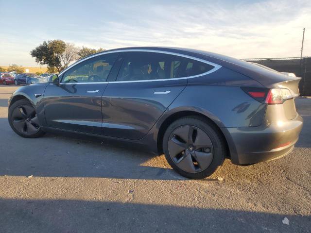 Photo 2 from auction – 2019 TESLA MODEL 3 with VIN 5YJ3E1EA7KF426942