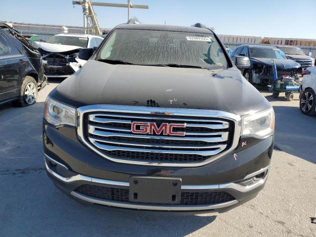 Photo 5 from auction – 2017 GMC ACADIA SLT with VIN 1GKKNMLS2HZ184836