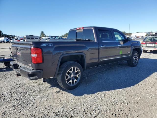 Photo 3 from auction – 2014 GMC SIERRA K15 with VIN 3GTU2VEC8EG497250