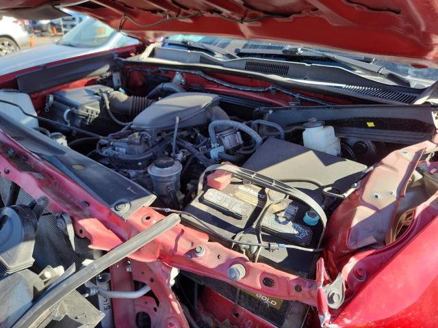 Photo 11 from auction – 2020 TOYOTA TACOMA with VIN 3TYRX5GNXLT001938