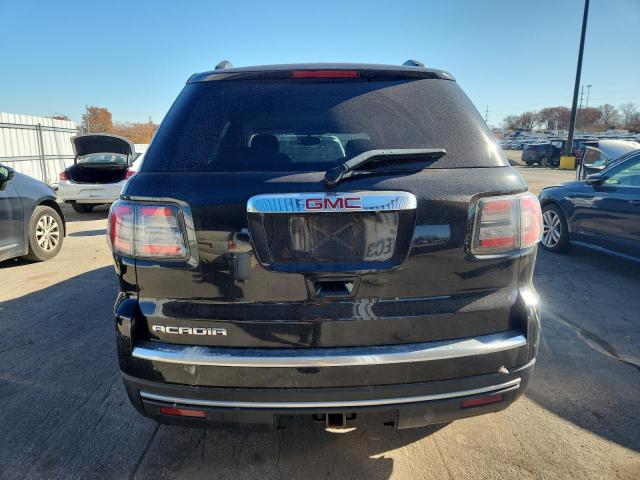 Photo 6 from auction – 2014 GMC ACADIA with VIN 1GKKRPKD0EJ172929