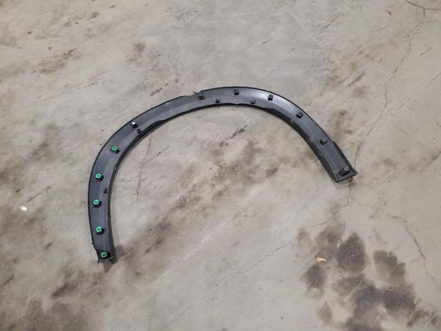 Photo 13 from auction – 2022 NISSAN PATHFINDER with VIN 5N1DR3BC2NC252656