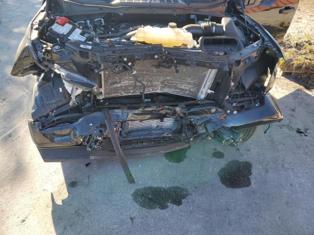 Photo 11 from auction – 2023 FORD F150 SUPER with VIN 1FTEW1CP8PKF97142