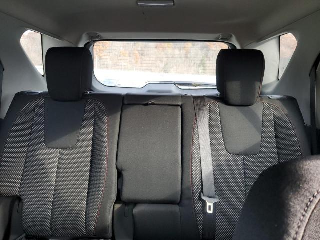 Photo 10 from auction – 2014 CHEVROLET EQUINOX LT with VIN 2GNFLFEK3E6113574
