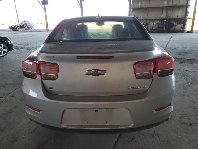 Photo 6 from auction – 2014 CHEVROLET MALIBU 1LT with VIN 1G11C5SL5EF228976