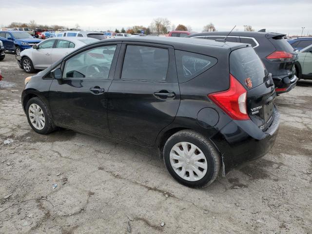 Photo 2 from auction – 2016 NISSAN VERSA NOTE with VIN 3N1CE2CP2GL375875
