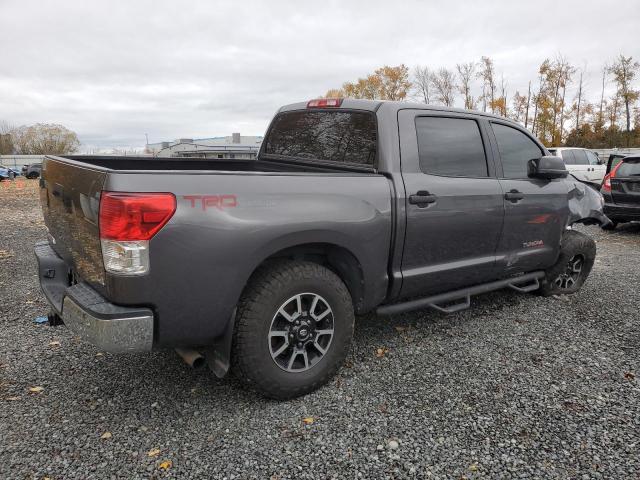 Photo 3 from auction – 2012 TOYOTA TUNDRA CRE with VIN 5TFDM5F16CX039092