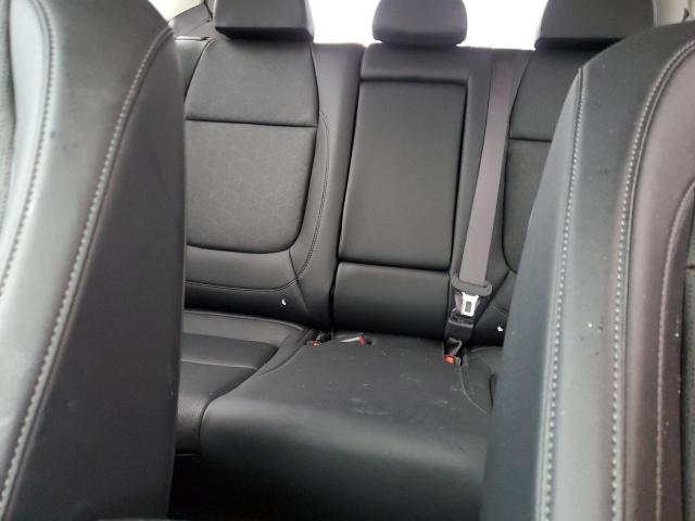 Photo 10 from auction – 2025 KIA SELTOS EX with VIN KNDERCAA1S7796627